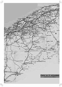 301-L'AVIATION LEGERE EN ALGERIE 1945-1962 (10)